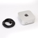 Apple Mac mini Desktop Computer, M4 Chip...: Picture 1 thumbnail