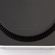 Apple Mac mini Desktop Computer, M4 Chip...: Picture 12 thumbnail