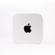 Apple Mac mini Desktop Computer, M4 Chip...: Picture 4 thumbnail