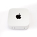 Apple Mac mini Desktop Computer, M4 Chip...: Picture 7 thumbnail