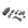 Canon VIXIA HF G70: Picture 1 thumbnail