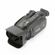 Canon VIXIA HF G70: Picture 2 thumbnail