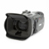 Canon VIXIA HF G70: Picture 3 thumbnail