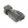 Canon VIXIA HF G70: Picture 4 thumbnail