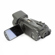 Canon VIXIA HF G70: Picture 5 thumbnail