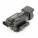 Canon VIXIA HF G70: Picture 6 thumbnail