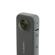 Insta360 X3: Picture 5 thumbnail