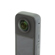 Insta360 X3: Picture 6 thumbnail