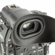 Canon C500: Picture 6 thumbnail