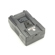 SWIT Electronics S-8082S: Picture 2 thumbnail