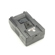 SWIT Electronics S-8082S: Picture 3 thumbnail