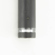 Sony ECM670 Shotgun Microphone: Picture 6 thumbnail