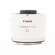 Canon Extender: Picture 2 thumbnail