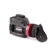 Zacuto Gratical HD Micro OLED 0.61" Elec...: Picture 2 thumbnail