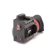 Zacuto Gratical HD Micro OLED 0.61" Elec...: Picture 3 thumbnail