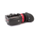 Zacuto Gratical HD Micro OLED 0.61" Elec...: Picture 4 thumbnail