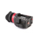 Zacuto Gratical HD Micro OLED 0.61" Elec...: Picture 5 thumbnail