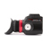 Zacuto Gratical HD Micro OLED 0.61" Elec...: Picture 6 thumbnail