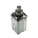Sennheiser ew100 SKP100 Plug On Transmit...: Picture 1 thumbnail