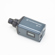 Sennheiser ew100 SKP100 Plug On Transmit...: Picture 2 thumbnail