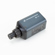 Sennheiser ew100 SKP100 Plug On Transmit...: Picture 4 thumbnail