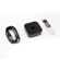 Apple TV 2022: Picture 1 thumbnail