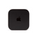 Apple TV 2022: Picture 2 thumbnail