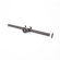Tether Tools Cross Bar Side Arm: Picture 7 thumbnail