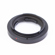Novoflex Lens Adapter for Leica M Lenses...: Picture 2 thumbnail