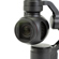 DJI Osmo+: Picture 4 thumbnail