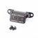 GLOBAL DYNAMICS UNITED Hinged KOMODO Mon...: Picture 1 thumbnail