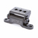 GLOBAL DYNAMICS UNITED Hinged KOMODO Mon...: Picture 2 thumbnail