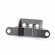 GLOBAL DYNAMICS UNITED Hinged KOMODO Mon...: Picture 3 thumbnail