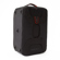 Kata Pro-Light FlyBy-76 Rolling Case: Picture 2 thumbnail