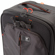 Kata Pro-Light FlyBy-76 Rolling Case: Picture 12 thumbnail