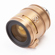 DZOFILM Arles Lustre T1.6 Cine Lens for ...: Picture 2 thumbnail