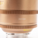 DZOFILM Arles Lustre T1.6 Cine Lens for ...: Picture 11 thumbnail