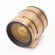 DZOFILM Arles Prime Cine Lens for PL Mou...: Picture 2 thumbnail