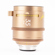 DZOFILM Arles Prime Cine Lens for PL Mou...: Picture 3 thumbnail