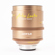 DZOFILM Arles Prime Cine Lens for PL Mou...: Picture 4 thumbnail