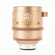 DZOFILM Arles Prime Cine Lens for PL Mou...: Picture 5 thumbnail