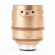 DZOFILM Arles Prime Cine Lens for PL Mou...: Picture 6 thumbnail