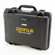 DZOFILM Hard Case for Arles Prime Cine 5...: Picture 1 thumbnail