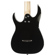 Ibanez GRGM21: Picture 3 thumbnail