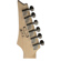 Ibanez GRGM21: Picture 5 thumbnail