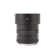 Hasselblad XCD Lens: Picture 4 thumbnail