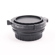 THYPOCH M Mount Lens Adapter: Picture 2 thumbnail