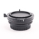 THYPOCH M Mount Lens Adapter: Picture 3 thumbnail