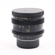 THYPOCH M Mount Lens Adapter: Picture 4 thumbnail
