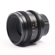 THYPOCH M Mount Lens Adapter: Picture 5 thumbnail